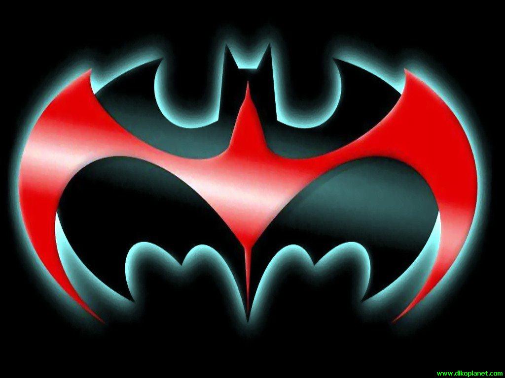 Batman - Wallpaper Hot