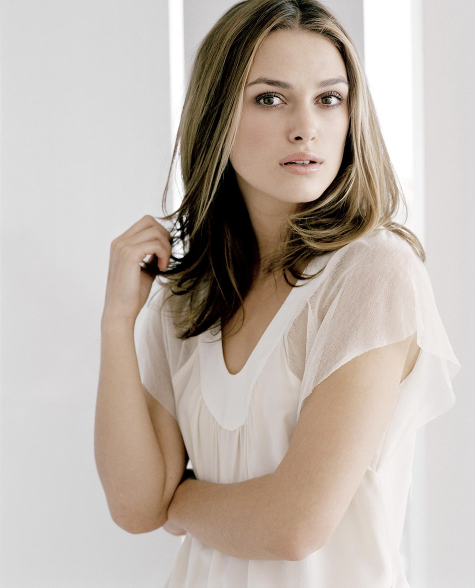 keira knightley mobile images