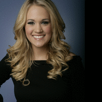 Carrie Underwood