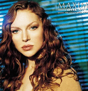 Laura Prepon images