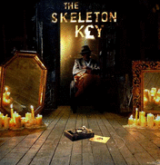 The Skeleton Key