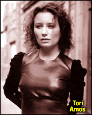 tori amos image