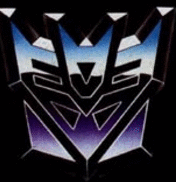 Transformers image