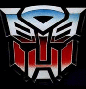 Transformers image