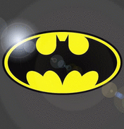 batman wallpaper