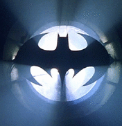 batman image