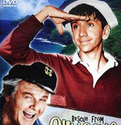 Bob Denver