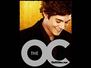 The OC show