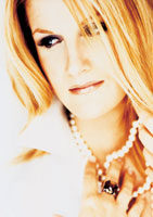 Trisha Yearwood image