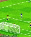 fifa java game screenshot