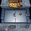 hover ball image