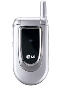 LGC1100 Mobile phone image