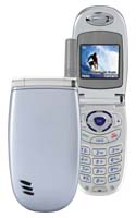 LG VX3300