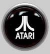 atari image