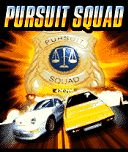 Pursuit Squad Image