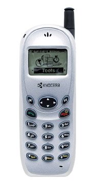 Kyocera image