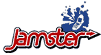 www.jamster.com