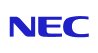 nec ringtones