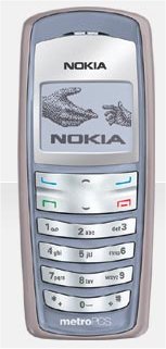 nokia 2116i image