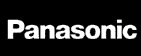 Panasonic Logo