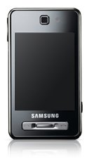 samsung f480