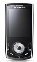 Samsung i560 Mobile Phone