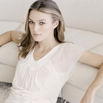 Keira Knightley gallery