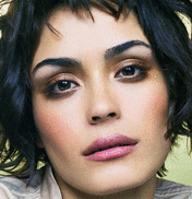 Shannyn Sossamon Pics