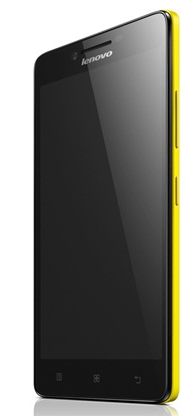 lenovo k30