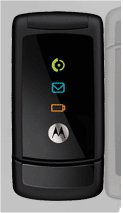 Motorola W220