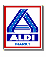 Aldi mobile wallpaper