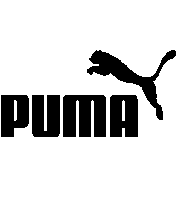 Puma Logo