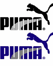 Puma Wallpaper