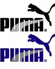 Mobile Wallpaper Brands - PUMA, Burger King, ALDI