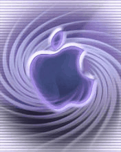 apple mobile wallpaper