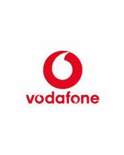 vodafone mobile wallpaper