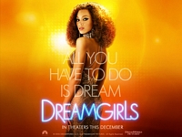 Dreamgirls