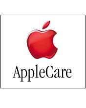 applecare