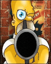 homer