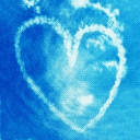 heart wallpaper