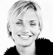 Cameron Diaz Picture