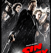 Sin City image