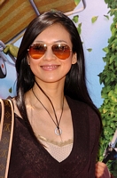 Zhang Ziyi